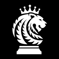 Stoic & Salamander Global Corporation