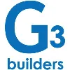G3 builders G3 builders