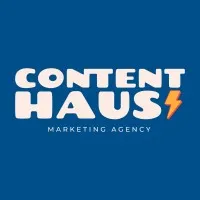 Content Haus