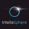IntellaSphere