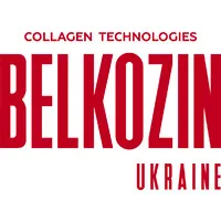 Belkozin Ukraine