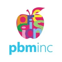 Precision Business Machines, Inc.