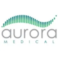 Aurora Medical