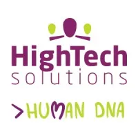 High Tech Solutions