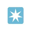 Maersk Supply Service