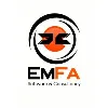 EMFA Software & Consultancy EMFA Software & Consultancy