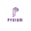 Pydium Pydium
