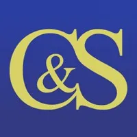 Campbell & Sherbondy, CPAs