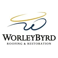 WorleyByrd Roofing & Restoration