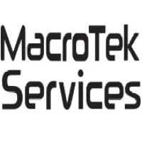 MacroTek Services
