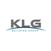 KLG Building Group
