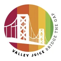 Valley Juice Co. Valley Juice Co.