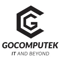 GOCOMPUTEK