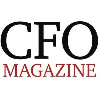 CFO Magazine A/NZ CFO Magazine A/NZ