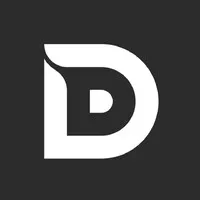 Digital Den Digital Den