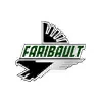 Faribault Middle School Faribault Middle School