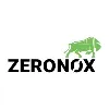 Zeronox Zeronox