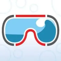 Hilo Ocean Adventures