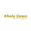 Khula Sizwe Property Holdings Limited