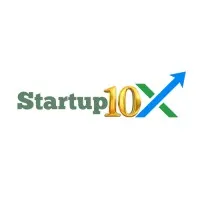 Startup10X.io