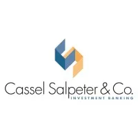 Cassel Salpeter and Co.