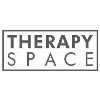 Therapy Space Therapy Space