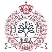 BQA -UK