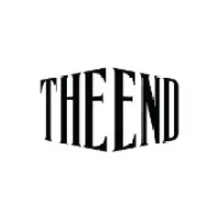 The End