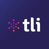 TLI- Triumph Leadership Innovation