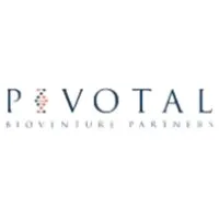 Pivotal bioVenture China