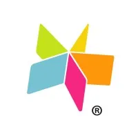 Arizona Small Business Association - ASBA