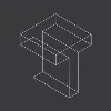Toumei Consulting Toumei Consulting