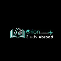 Orion Study Abroad