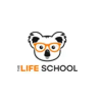 The LIFE School Atlanta, United States The LIFE School Atlanta, United States