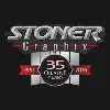 Stoner Graphix Stoner Graphix