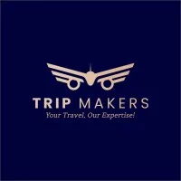 Trip Makers Trip Makers