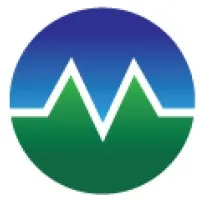 Mid-Atlantic Emergency Medical Associates