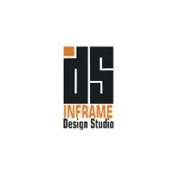 INFRAME DESIGN STUDIO