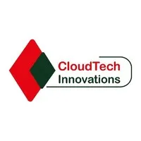 CloudTech Innovations Ltd