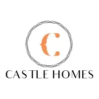 Castle Homes
