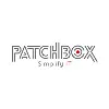 PATCHBOX PATCHBOX
