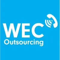 WEC Outsourcing