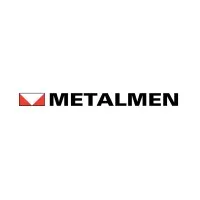 Metalmen Pty Ltd