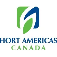 Hort Americas Canada