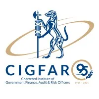 CIGFARO