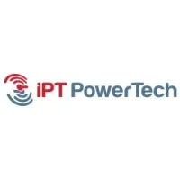 IPT PowerTech Group