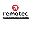 Remotec Remotec