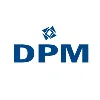 DPM S.A. DPM S.A.