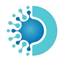 InnoCellular 