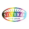 Sixthman